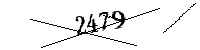 Por favor, escriba las letras y los números siguientes