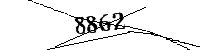 Si prega di digitare le lettere e i numeri qui sotto