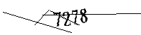 Bitte geben Sie die gezeigten Buchstaben und Zahlen ein