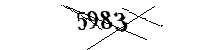 Bitte geben Sie die gezeigten Buchstaben und Zahlen ein