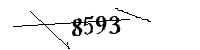 Si prega di digitare le lettere e i numeri qui sotto