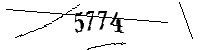 Si prega di digitare le lettere e i numeri qui sotto