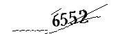 Si prega di digitare le lettere e i numeri qui sotto