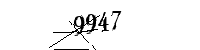 Si prega di digitare le lettere e i numeri qui sotto