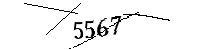 Si prega di digitare le lettere e i numeri qui sotto