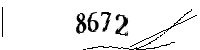 Bitte geben Sie die gezeigten Buchstaben und Zahlen ein