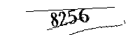 Si prega di digitare le lettere e i numeri qui sotto