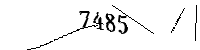 Si prega di digitare le lettere e i numeri qui sotto