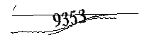 Bitte geben Sie die gezeigten Buchstaben und Zahlen ein