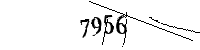 Bitte geben Sie die gezeigten Buchstaben und Zahlen ein