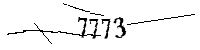 Bitte geben Sie die gezeigten Buchstaben und Zahlen ein