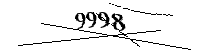 Si prega di digitare le lettere e i numeri qui sotto