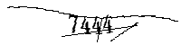 Veuillez saisir les lettres et les chiffres ci-dessous