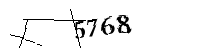 Si prega di digitare le lettere e i numeri qui sotto