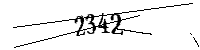 Bitte geben Sie die gezeigten Buchstaben und Zahlen ein
