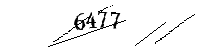 Bitte geben Sie die gezeigten Buchstaben und Zahlen ein