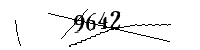 Bitte geben Sie die gezeigten Buchstaben und Zahlen ein