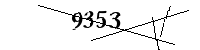 Si prega di digitare le lettere e i numeri qui sotto