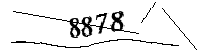 Por favor, escriba las letras y los números siguientes