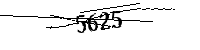 Por favor, escriba las letras y los números siguientes