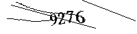 Bitte geben Sie die gezeigten Buchstaben und Zahlen ein