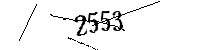 Si prega di digitare le lettere e i numeri qui sotto