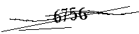Veuillez saisir les lettres et les chiffres ci-dessous