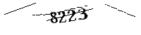 Si prega di digitare le lettere e i numeri qui sotto