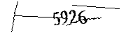 Si prega di digitare le lettere e i numeri qui sotto