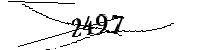 Bitte geben Sie die gezeigten Buchstaben und Zahlen ein