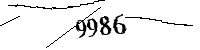 Si prega di digitare le lettere e i numeri qui sotto