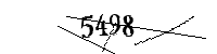Si prega di digitare le lettere e i numeri qui sotto