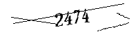Bitte geben Sie die gezeigten Buchstaben und Zahlen ein