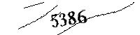 Bitte geben Sie die gezeigten Buchstaben und Zahlen ein