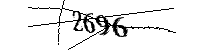 Veuillez saisir les lettres et les chiffres ci-dessous