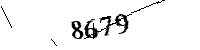 Si prega di digitare le lettere e i numeri qui sotto