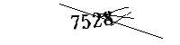 Si prega di digitare le lettere e i numeri qui sotto