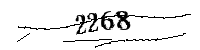 Si prega di digitare le lettere e i numeri qui sotto