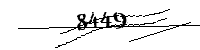 Veuillez saisir les lettres et les chiffres ci-dessous
