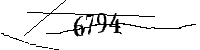Veuillez saisir les lettres et les chiffres ci-dessous