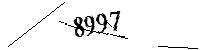 Si prega di digitare le lettere e i numeri qui sotto