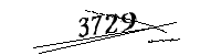 Por favor, escriba las letras y los números siguientes