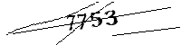 Si prega di digitare le lettere e i numeri qui sotto