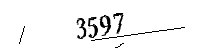 Si prega di digitare le lettere e i numeri qui sotto