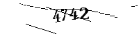 Si prega di digitare le lettere e i numeri qui sotto