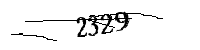 Si prega di digitare le lettere e i numeri qui sotto