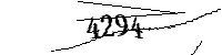 Si prega di digitare le lettere e i numeri qui sotto