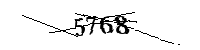 Si prega di digitare le lettere e i numeri qui sotto