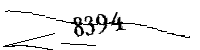 Bitte geben Sie die gezeigten Buchstaben und Zahlen ein