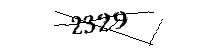 Si prega di digitare le lettere e i numeri qui sotto